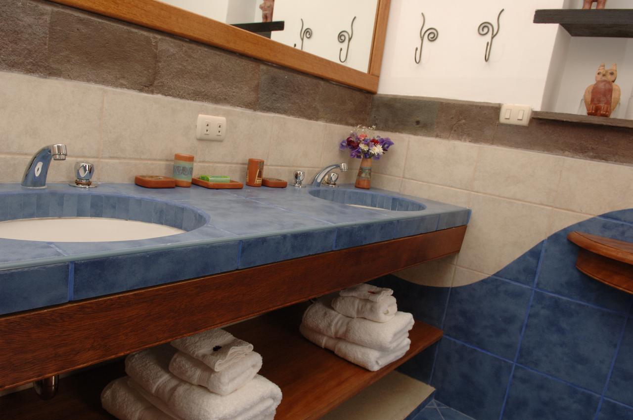 Willka T'Ika Hotel Urubamba Cameră foto